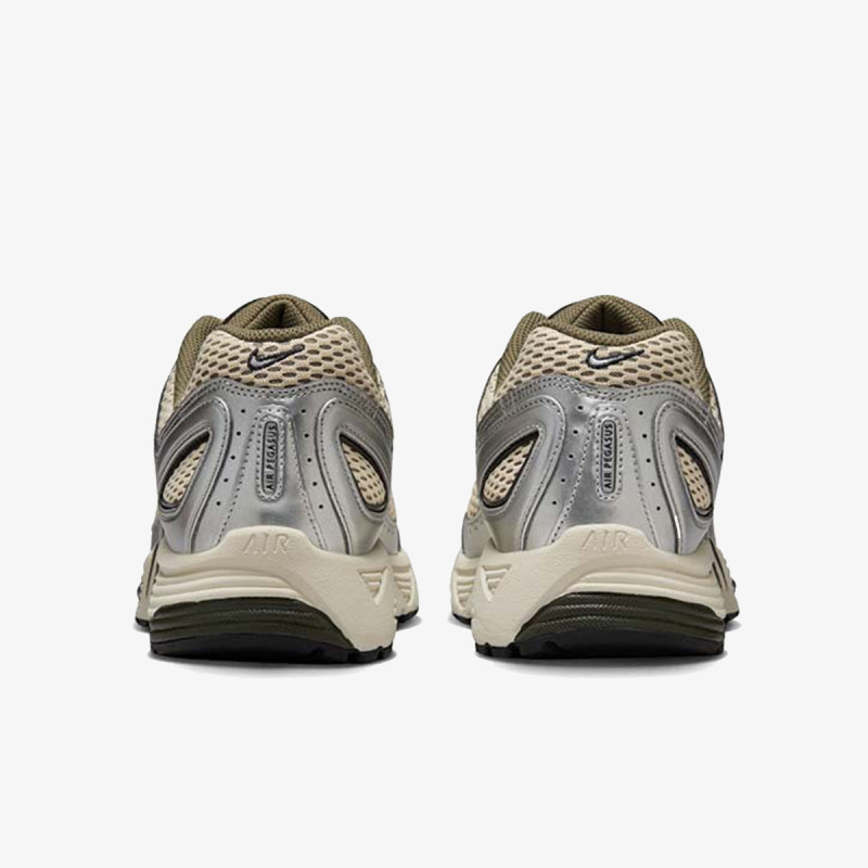 NIKE Pantofi Sport NIKE AIR PEGASUS 2005 NA 
