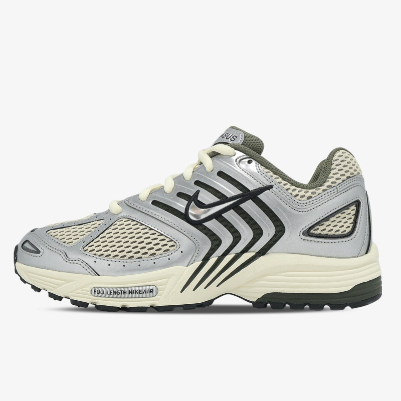 NIKE Pantofi Sport NIKE AIR PEGASUS 2005 NA 
