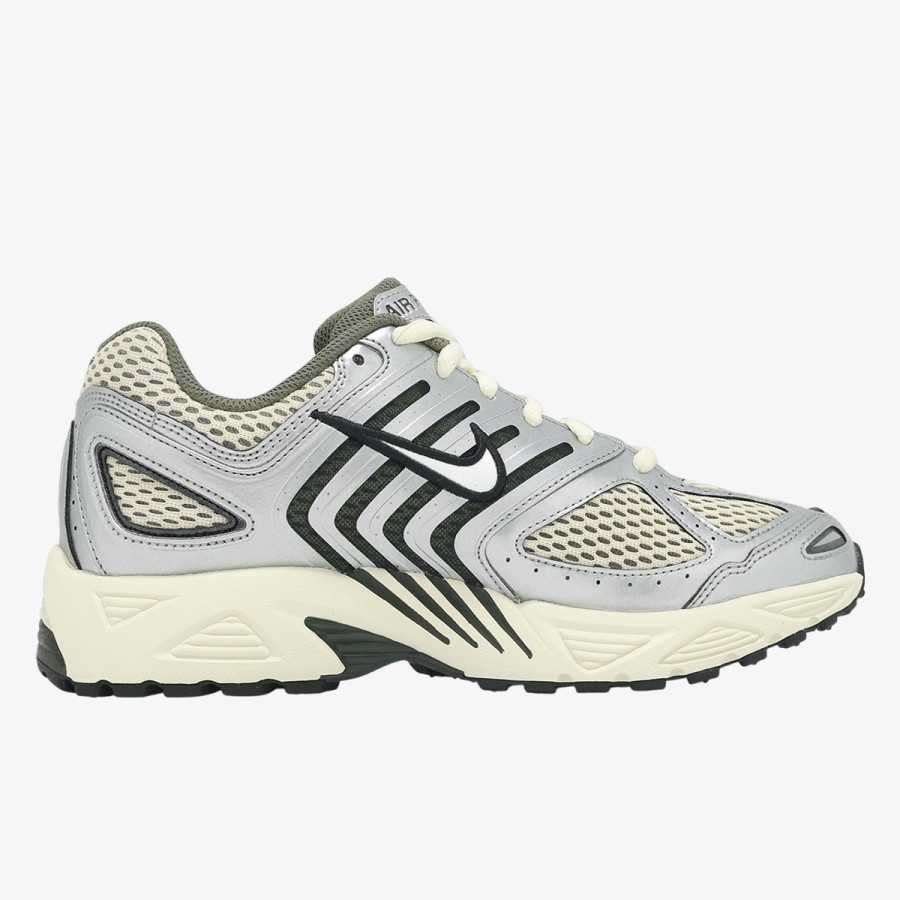 NIKE Pantofi Sport NIKE AIR PEGASUS 2005 NA 