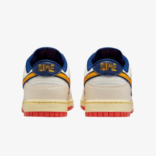 NIKE Pantofi Sport NIKE DUNK LOW RETRO SE NA1