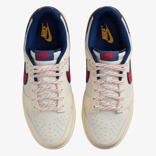 NIKE Pantofi Sport NIKE DUNK LOW RETRO SE NA1