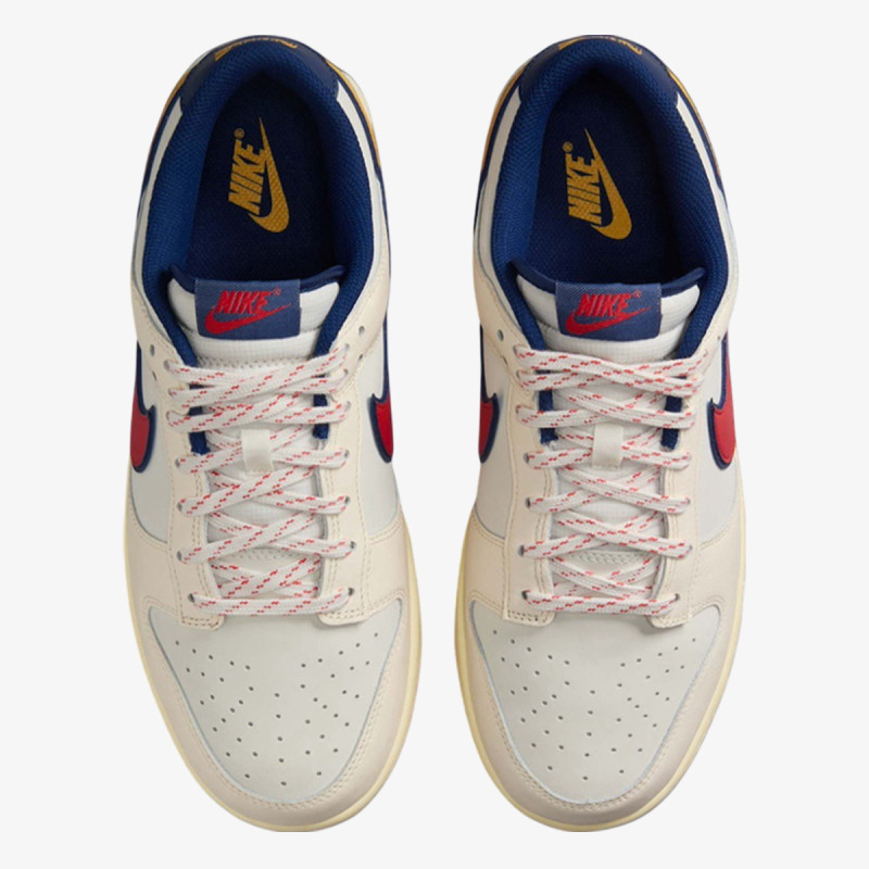 NIKE Pantofi Sport NIKE DUNK LOW RETRO SE NA1
