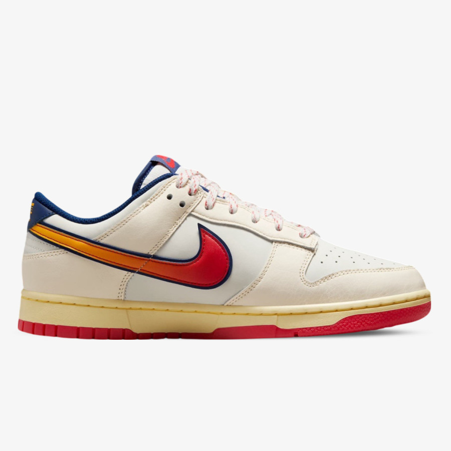 NIKE Pantofi Sport NIKE DUNK LOW RETRO SE NA1