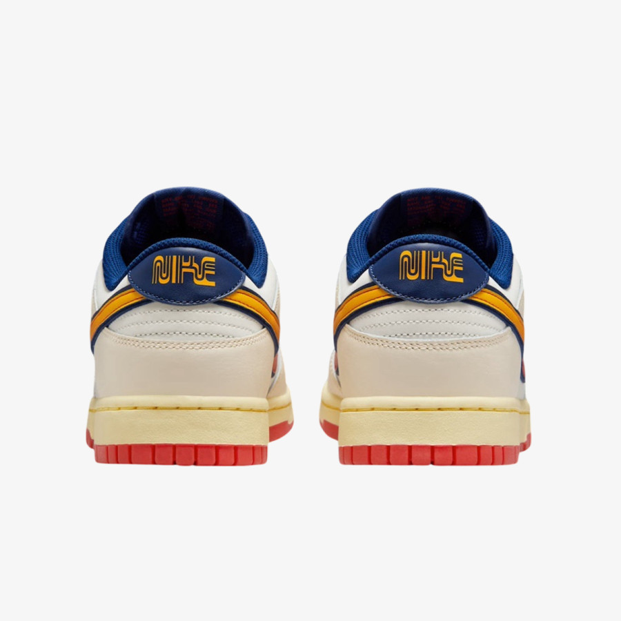 NIKE Pantofi Sport NIKE DUNK LOW RETRO SE NA1