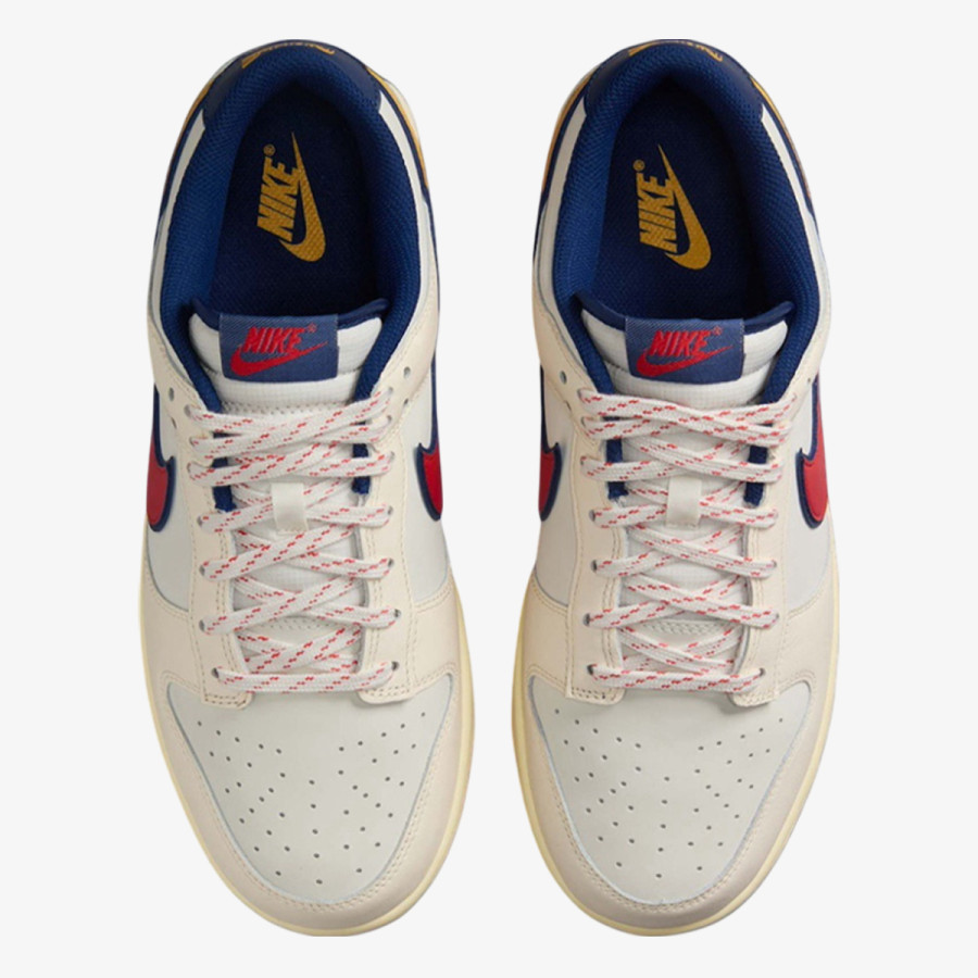 NIKE Pantofi Sport NIKE DUNK LOW RETRO SE NA1