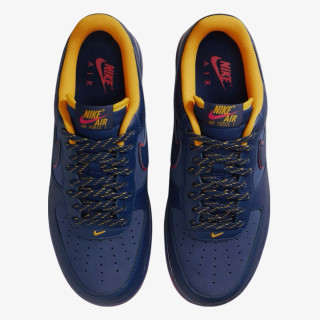 NIKE Pantofi Sport AIR FORCE 1 '07 LV8 NA1