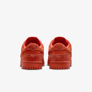 NIKE Pantofi Sport W NIKE DUNK LOW SE SS 