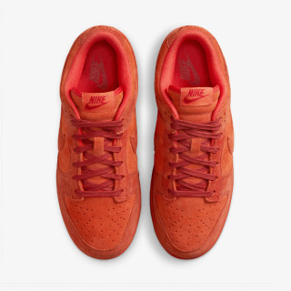 NIKE Pantofi Sport W NIKE DUNK LOW SE SS 