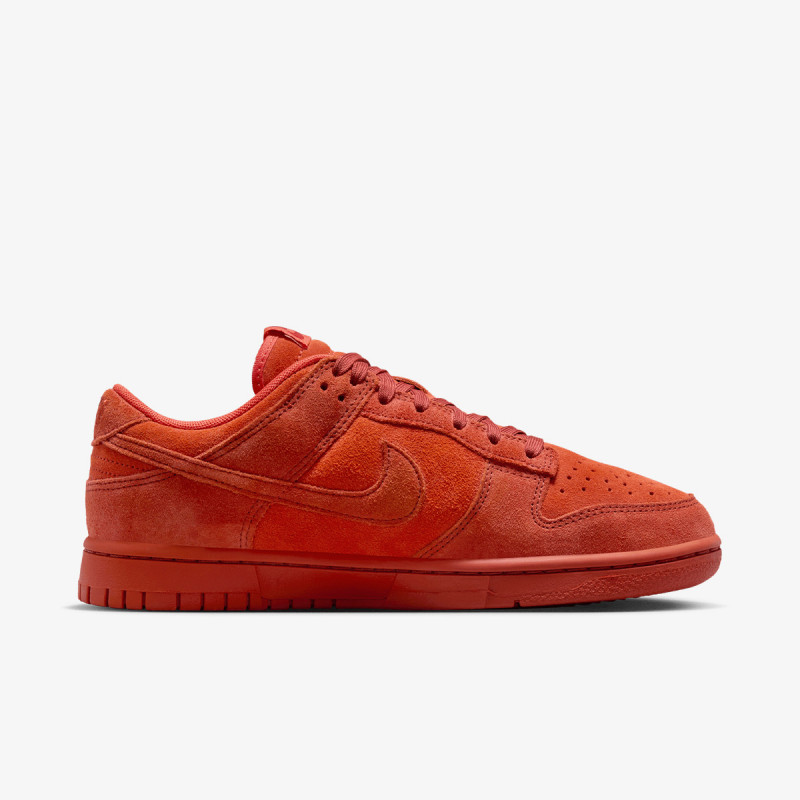 NIKE Pantofi Sport W NIKE DUNK LOW SE SS 
