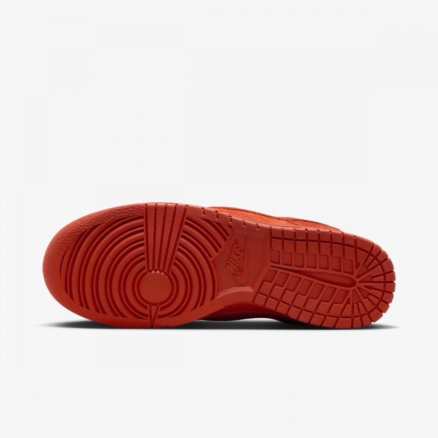 NIKE Pantofi Sport W NIKE DUNK LOW SE SS 