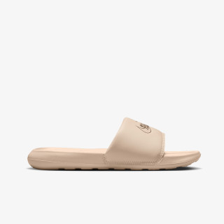 NIKE Papuci W NIKE VICTORI ONE SLIDE-LOGO 