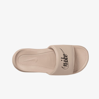 NIKE Papuci W NIKE VICTORI ONE SLIDE-LOGO 
