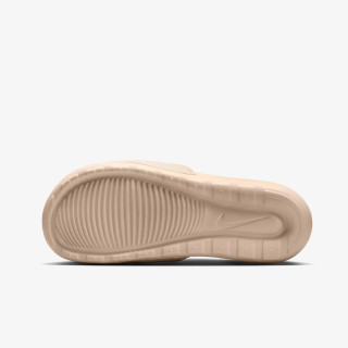 NIKE Papuci W NIKE VICTORI ONE SLIDE-LOGO 
