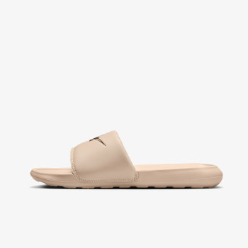 NIKE Papuci W NIKE VICTORI ONE SLIDE-LOGO 
