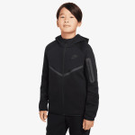 NIKE Hanorace Sportswear 