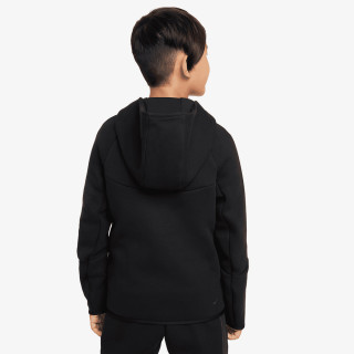 NIKE Hanorace Sportswear 