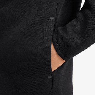 NIKE Hanorace Sportswear 