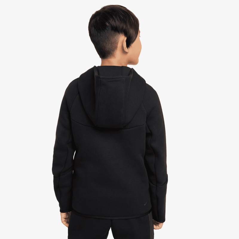 NIKE Hanorace Sportswear 
