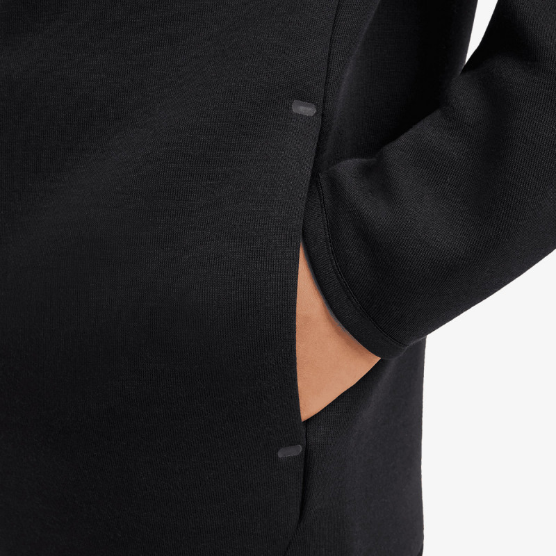 NIKE Hanorace Sportswear