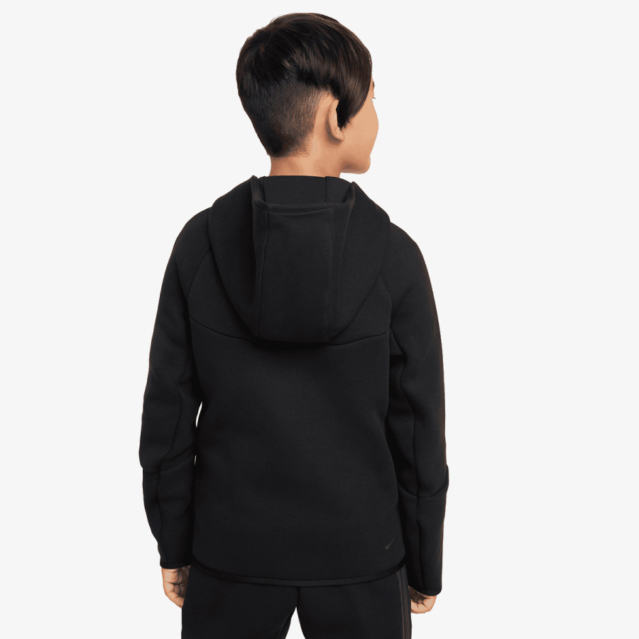 NIKE Hanorace Sportswear 