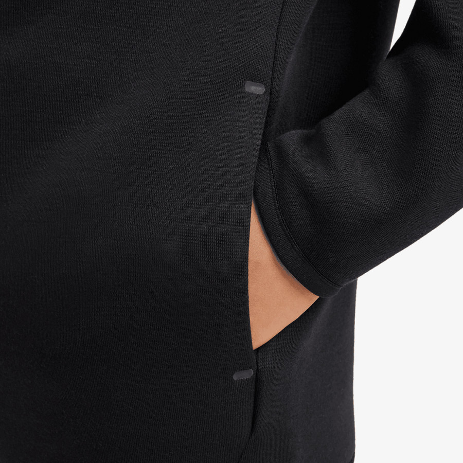 NIKE Hanorace Sportswear 