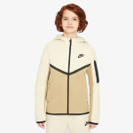 NIKE Hanorace Sportswear 