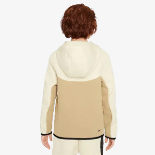 NIKE Hanorace Sportswear 