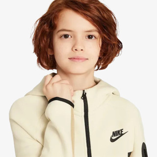 NIKE Hanorace Sportswear 
