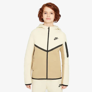 NIKE Hanorace Sportswear 