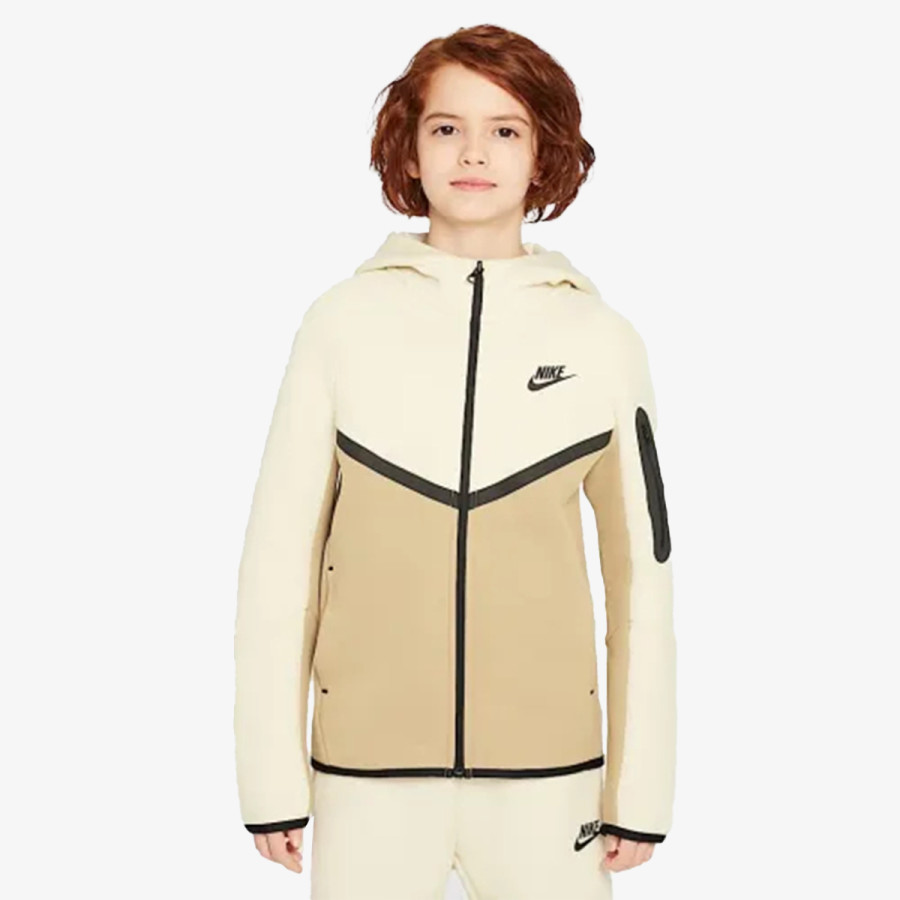 NIKE Hanorace Sportswear 