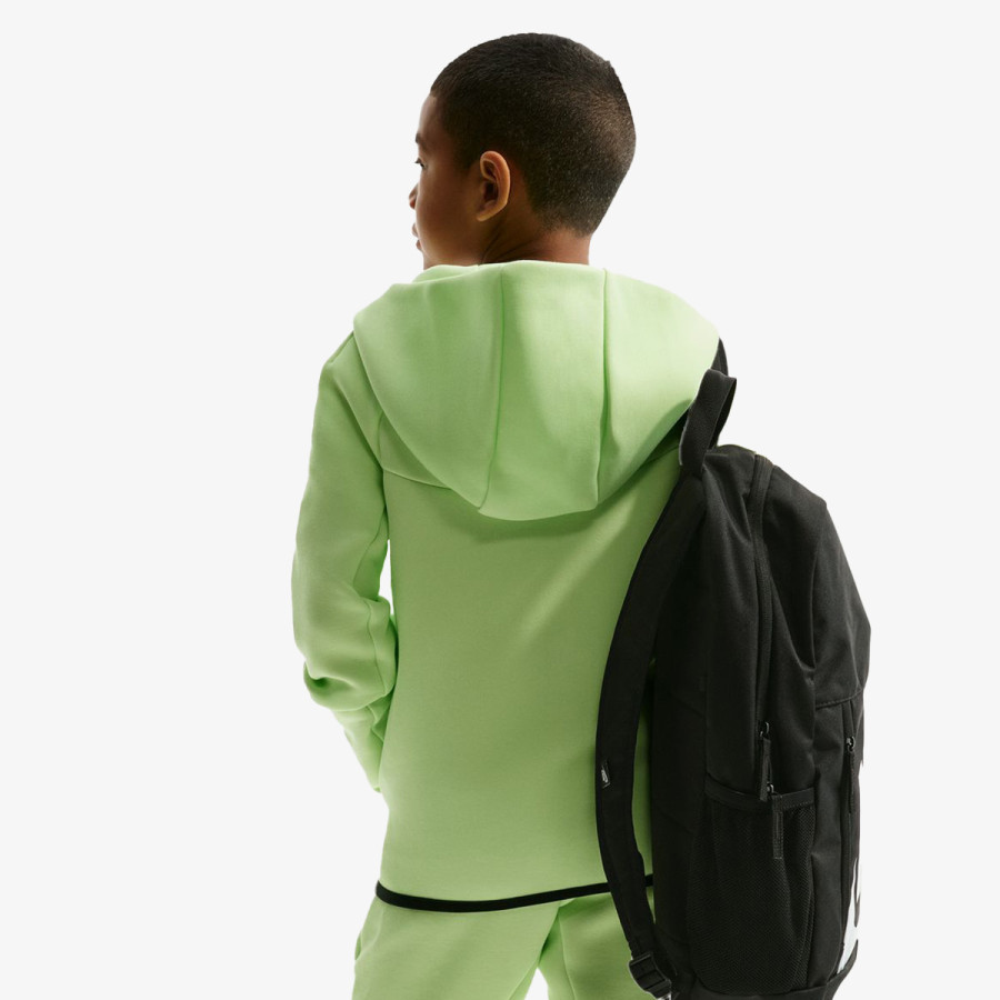 NIKE Hanorace B NSW TCH FLC FZ - PD 