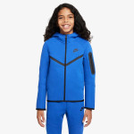 NIKE Hanorace Sportswear 