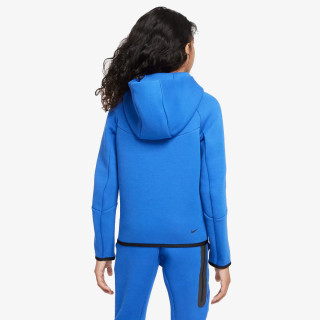 NIKE Hanorace Sportswear 