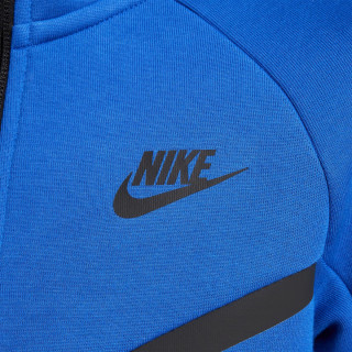 NIKE Hanorace Sportswear 