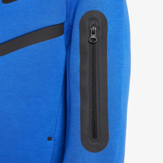 NIKE Hanorace Sportswear 