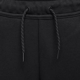 NIKE Pantaloni de trening Sportswear 