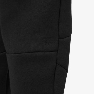 NIKE Pantaloni de trening Sportswear 