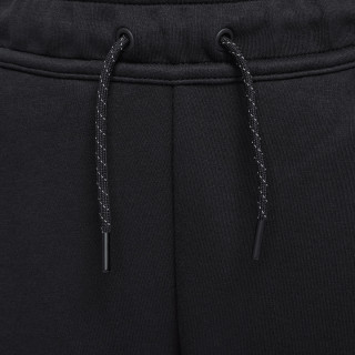 NIKE Pantaloni de trening Sportswear 