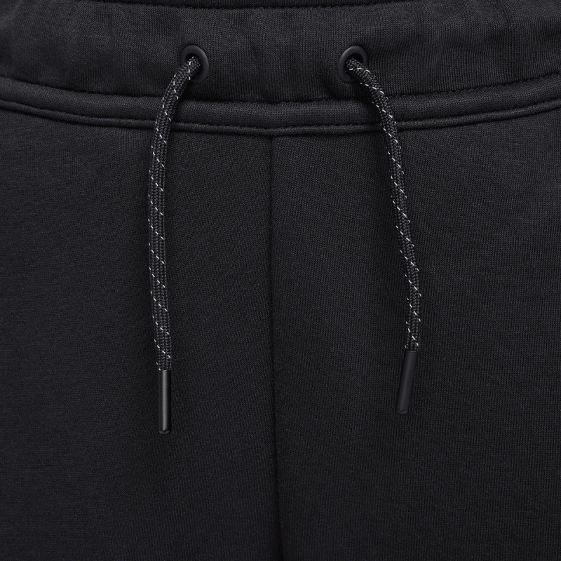 NIKE Pantaloni de trening Sportswear 