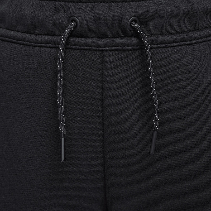 NIKE Pantaloni de trening Sportswear 