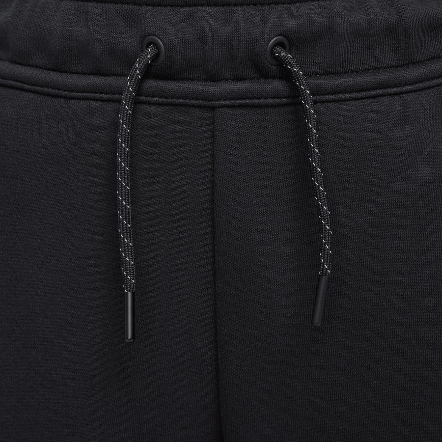 NIKE Pantaloni de trening Sportswear 