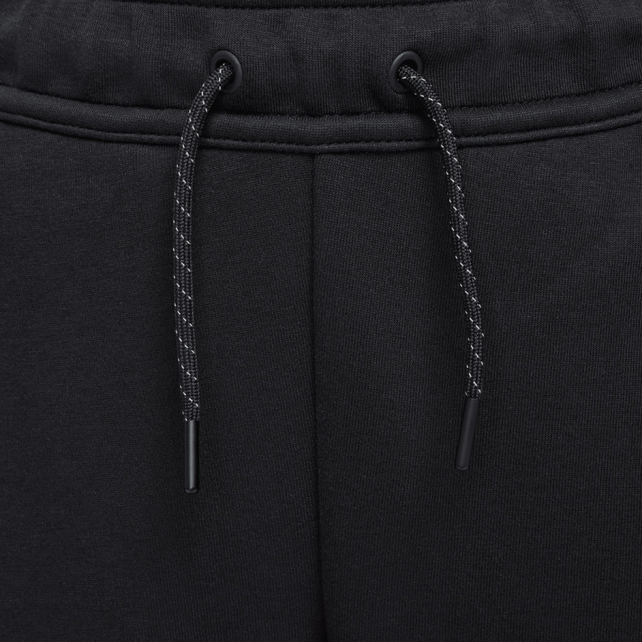 NIKE Pantaloni de trening Sportswear 