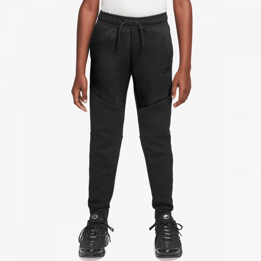 NIKE Pantaloni de trening Sportswear 