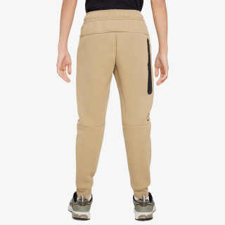 NIKE Pantaloni de trening Sportswear 