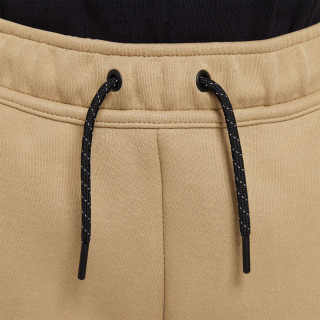 NIKE Pantaloni de trening Sportswear 