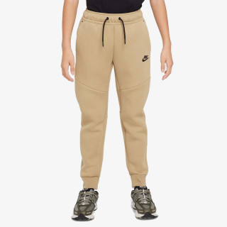 NIKE Pantaloni de trening Sportswear 