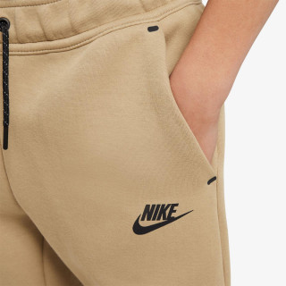 NIKE Pantaloni de trening Sportswear 