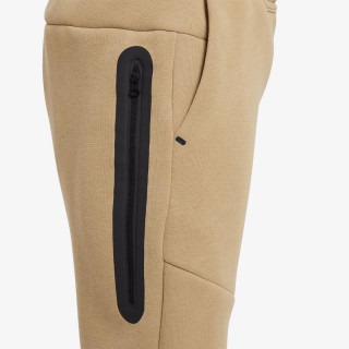 NIKE Pantaloni de trening Sportswear 