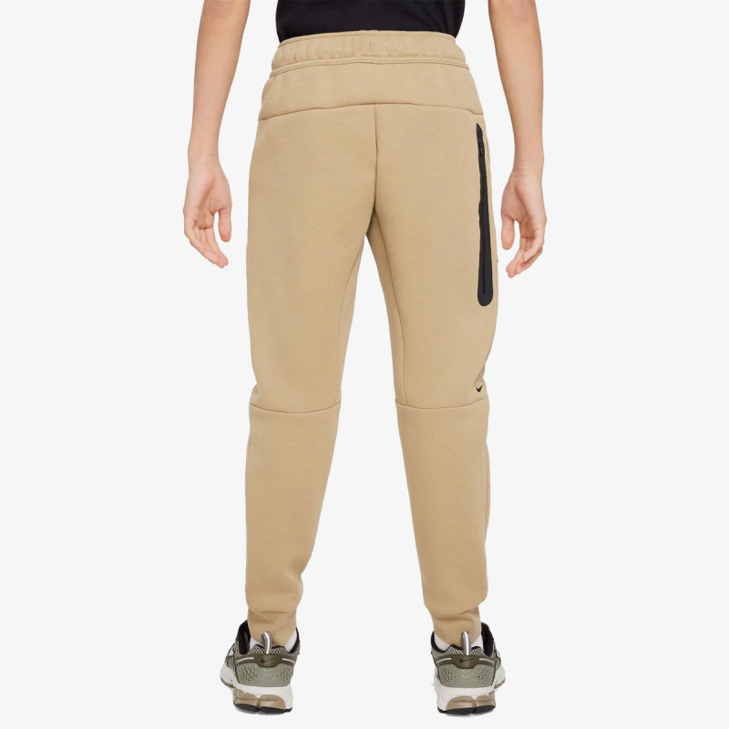 NIKE Pantaloni de trening Sportswear 
