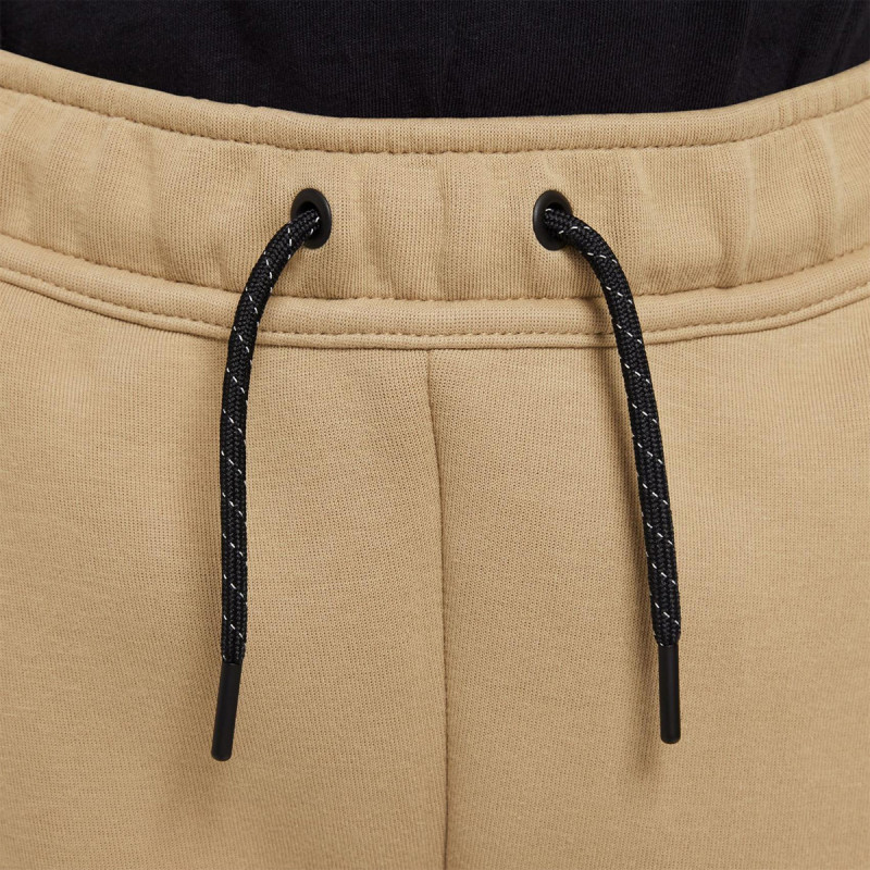 NIKE Pantaloni de trening Sportswear 